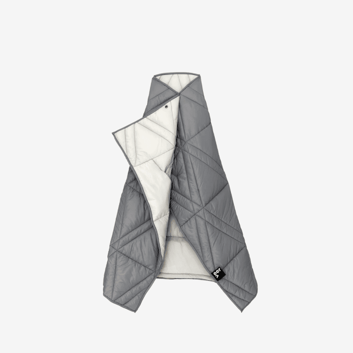 child adventure blanket