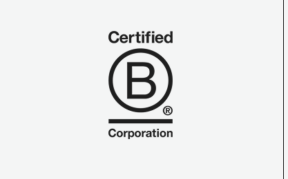 Certified B Corporation