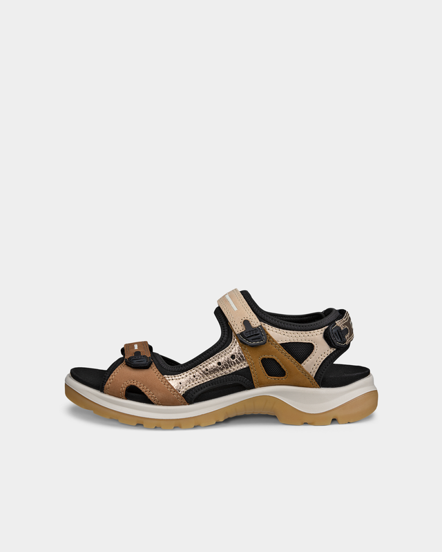 ECCO OFFROAD YUCATAN W SANDAL