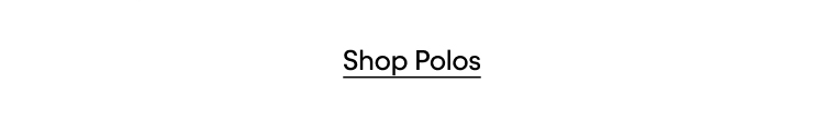 Shop Polos