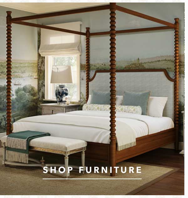 Shop Furniture