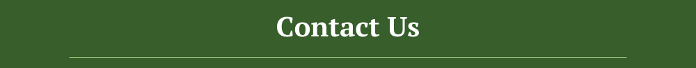 Contact Us