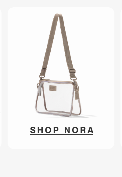 Shop Nora.