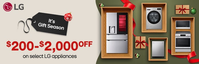 LG 26 cu. ft. Smart Counter-Depth MAX French Door Refrigerator