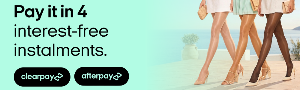 Clearpay and Afterpay