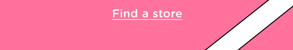 Find a store