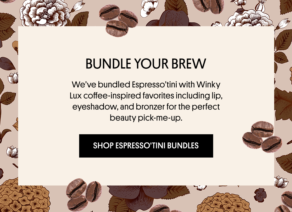 Shop Bundles