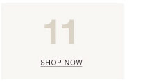 Boots & Apparel - Shop Now »