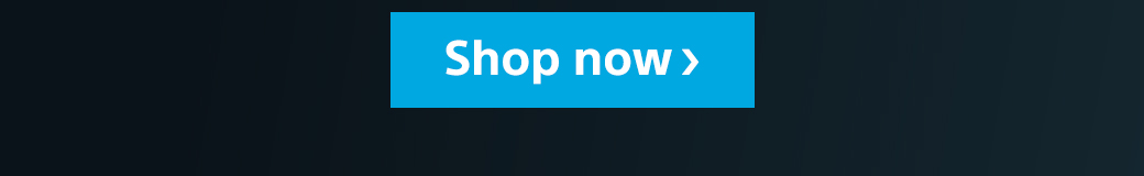 Shop now 2