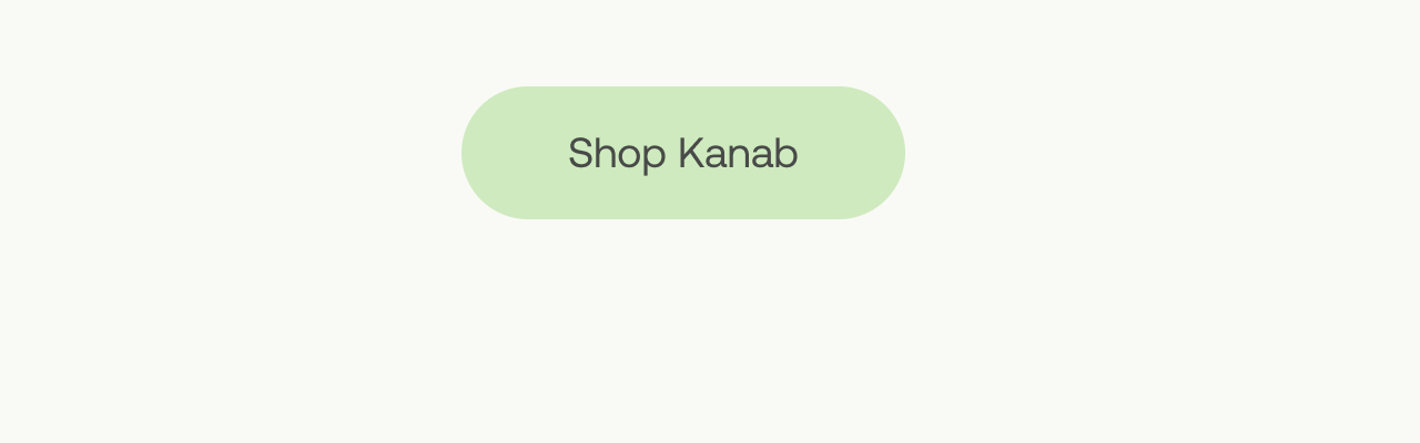 shop kanab