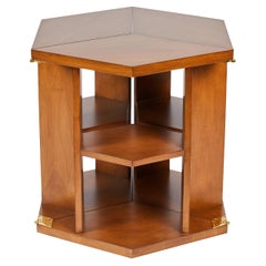 Item 7