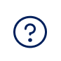 FAQs