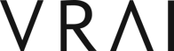 VRAI logo