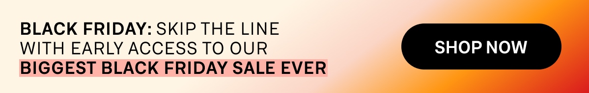 shop the sale