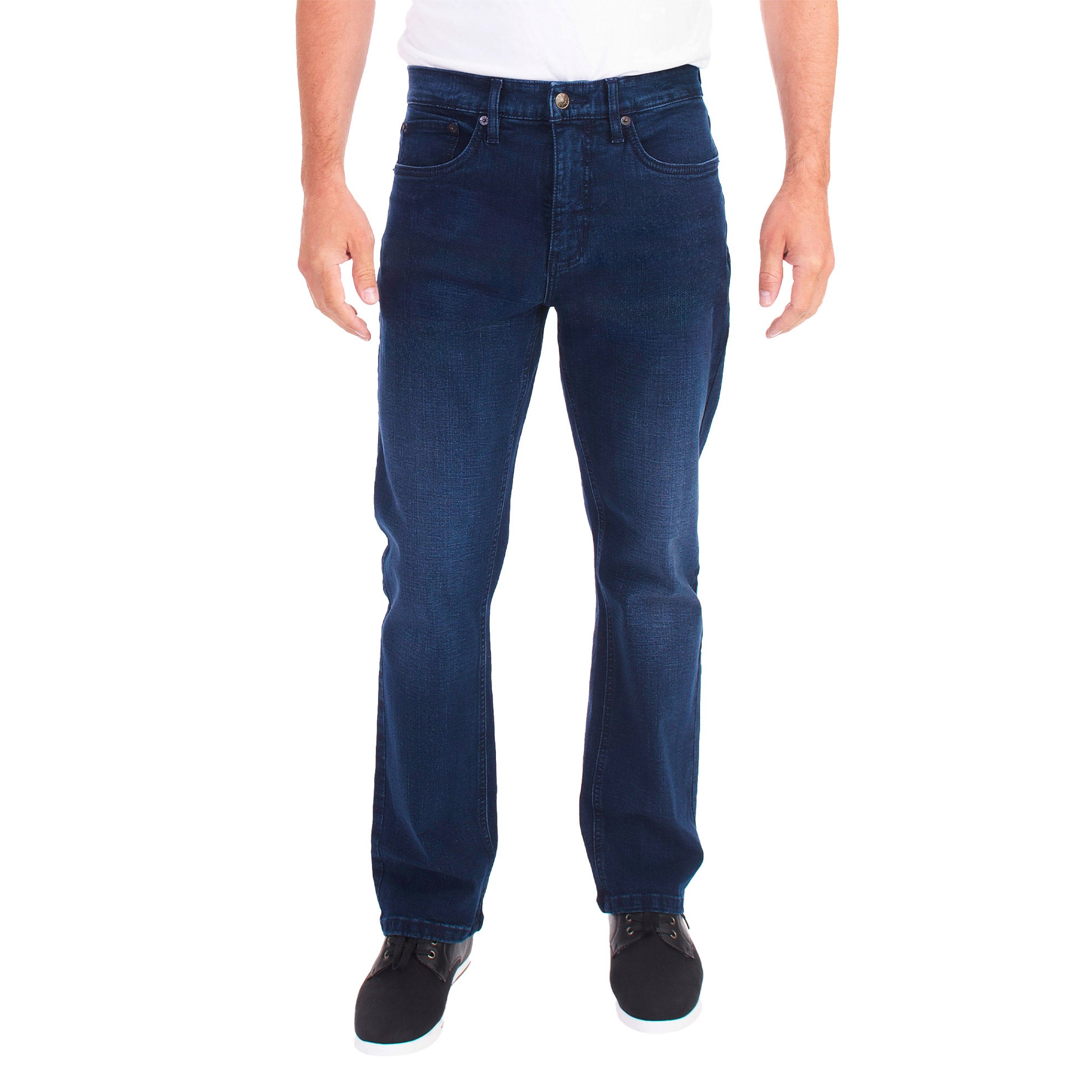 Urban Star Men's Jean
