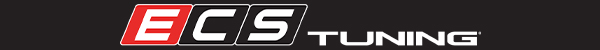 ECS Tuning