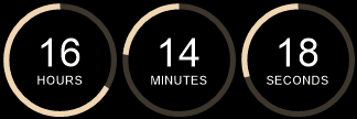 motionmailapp.com