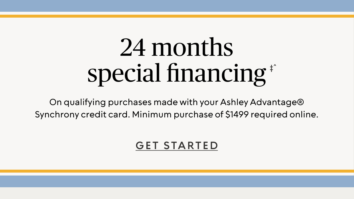 Get Started