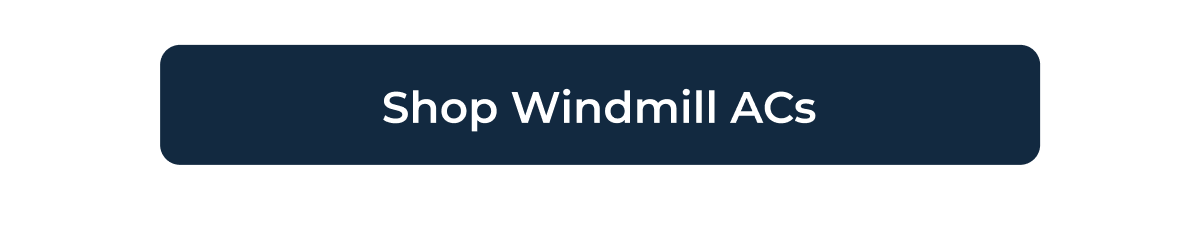 Shop Windmill ACs