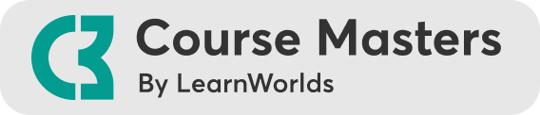 Course Masters