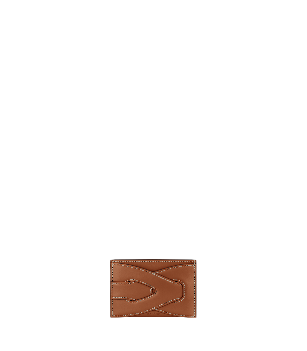 Image of Porte cartes Nodde