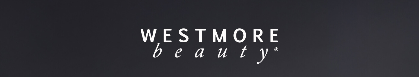WESTMORE beauty