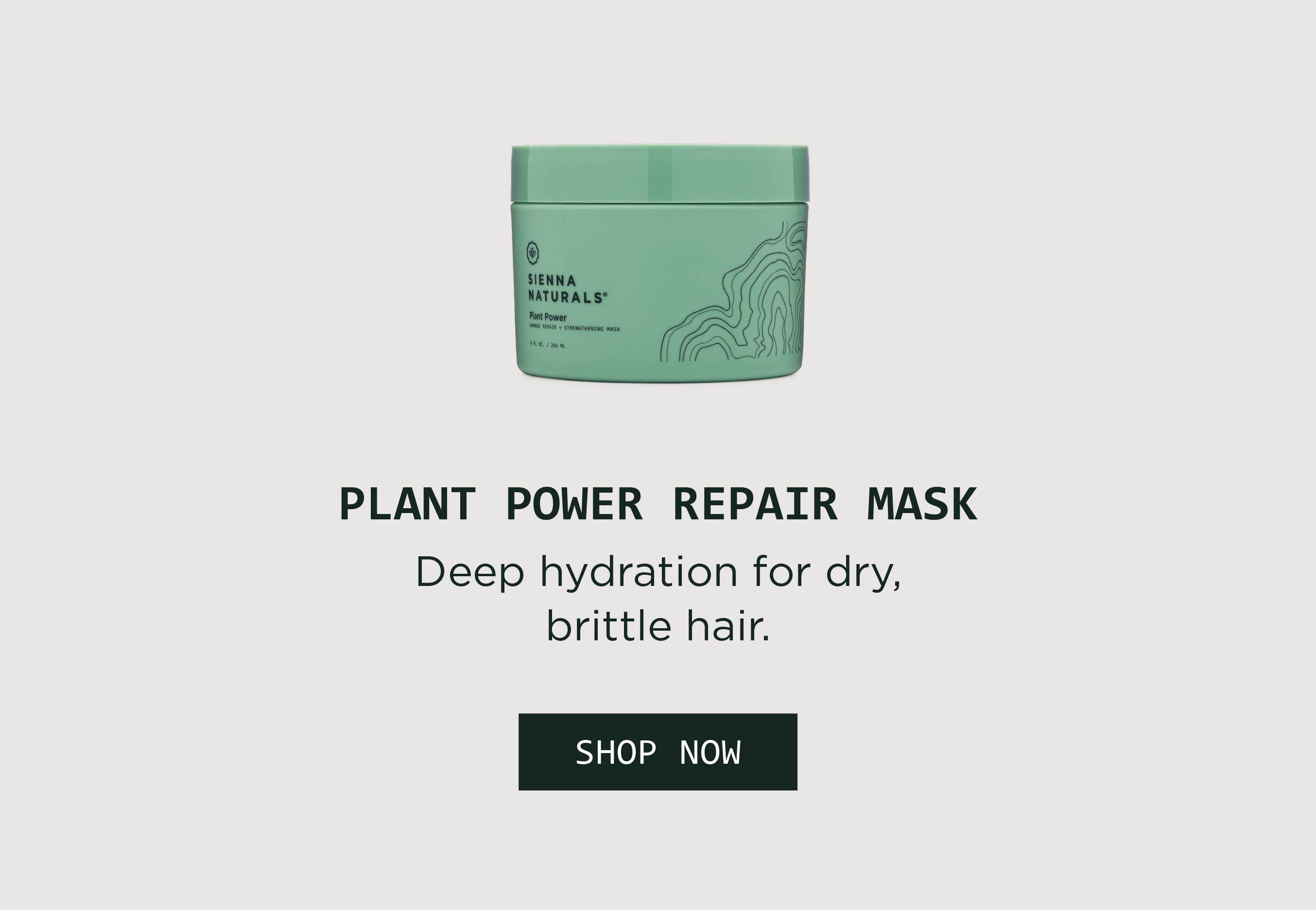 Shop Plant Power 