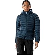 Cerium Hoodie