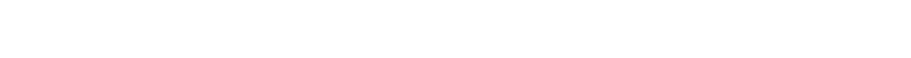 Onkyo logo