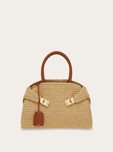 Ferragamo