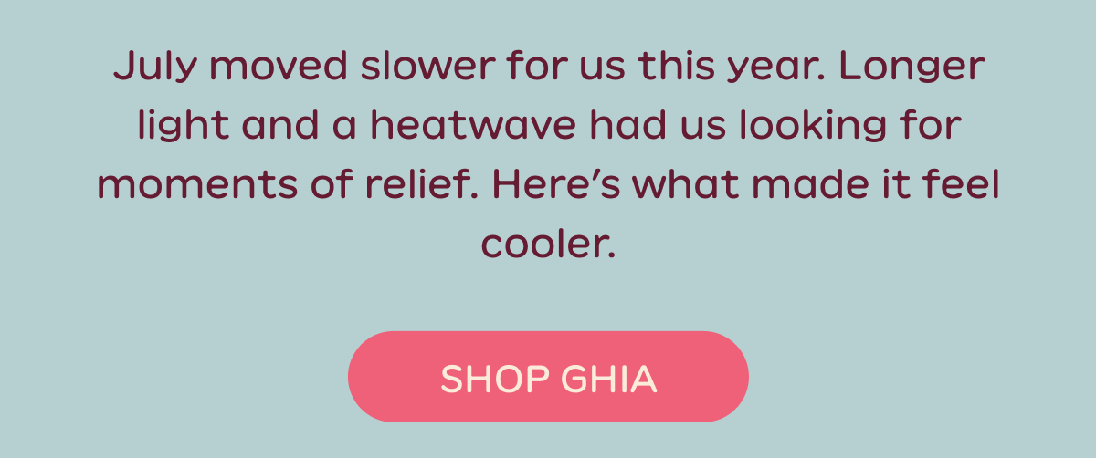 shop ghia 