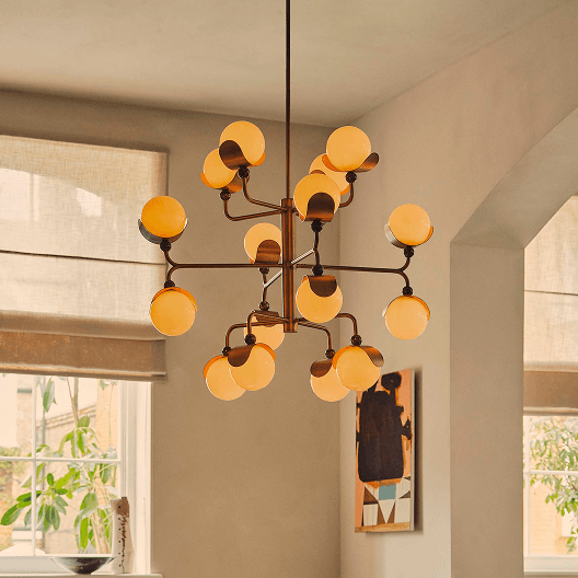 Lighting