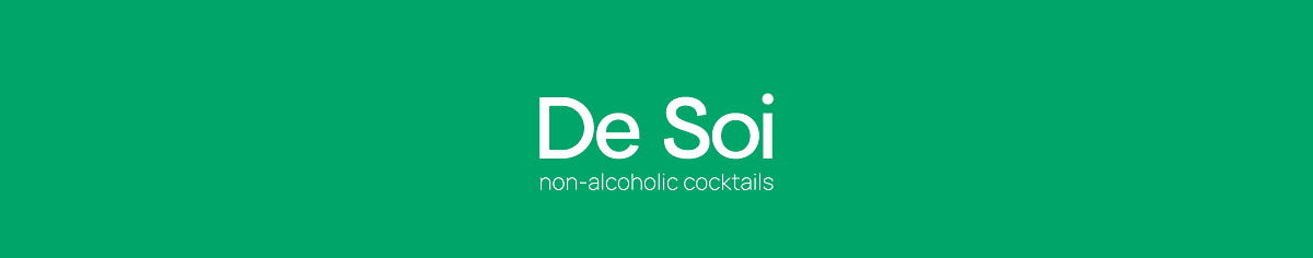 De Soi