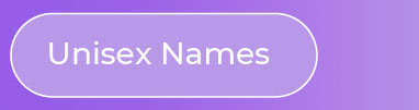 Unisex Names