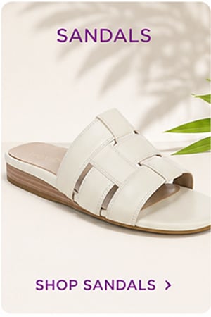 Vionic: Sandals