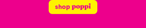 shop poppi