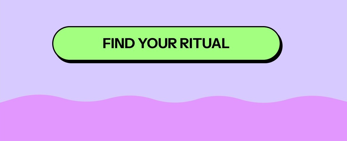 Find your ritual with Sprinkle. Shop bundles and THC-free options.