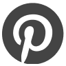 ThirdLove | Pinterest