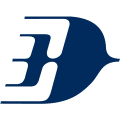 MH-MalaysiaAirlines.png?b
