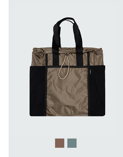 Mako Totepack Bag | Finisterre