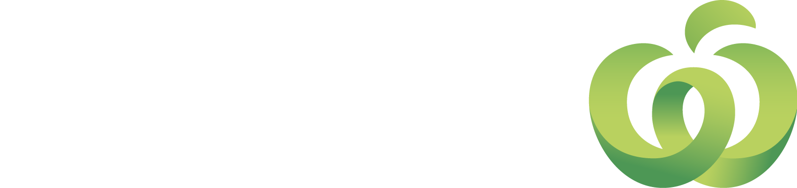 Woolworths