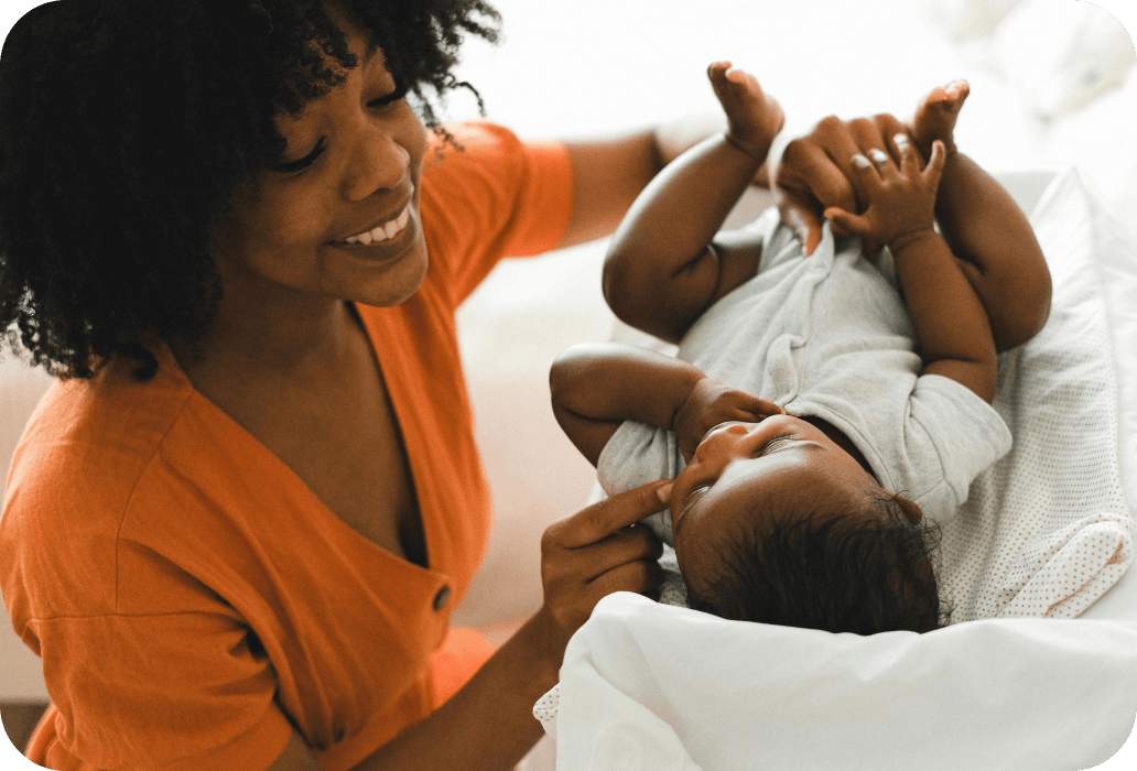 15 Black-Owned Parenting Brands That We&nbsp;Love