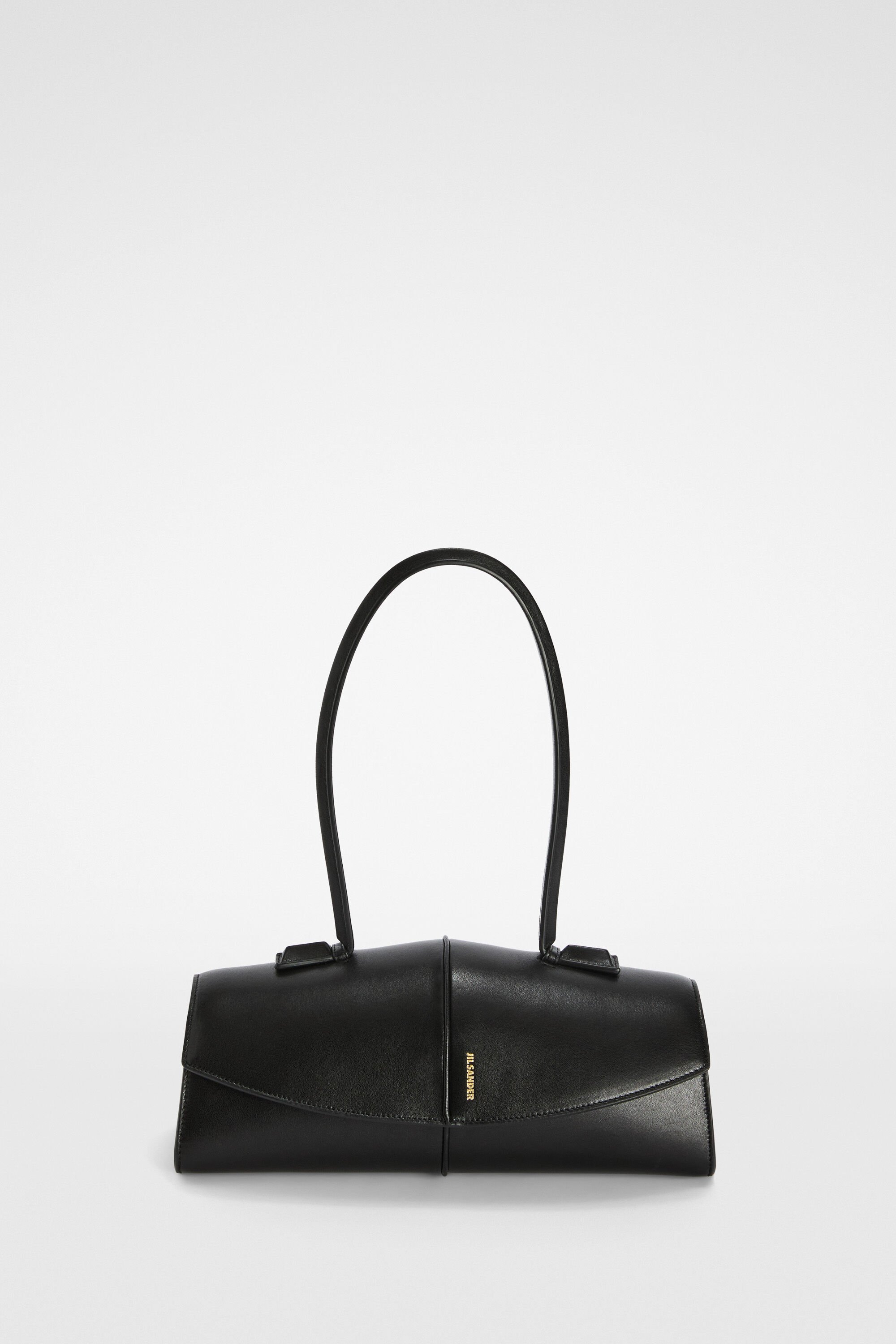 The Linea Bag