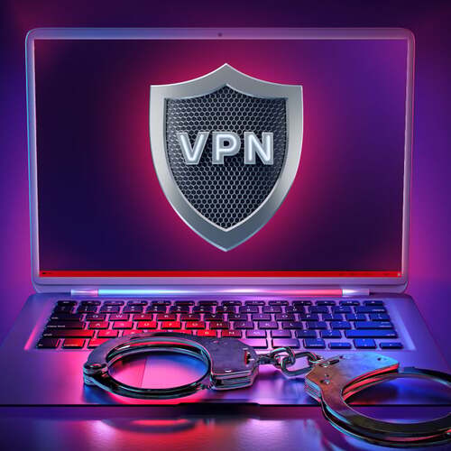 Is Using a VPN Always Legal? A Country-By-Country Reality Check