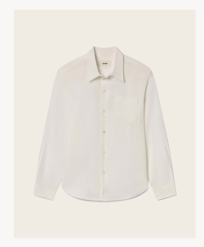 Wornwell Shirt