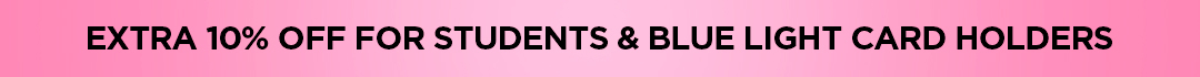 Sale Banner
