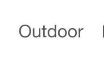 Outdoor