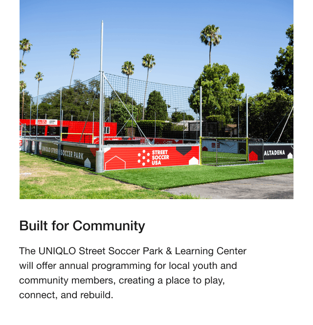 b2built0for0community