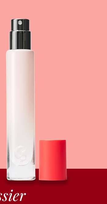 Glossier Glossier You Eau de Parfum Travel Spray