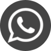 Whats App